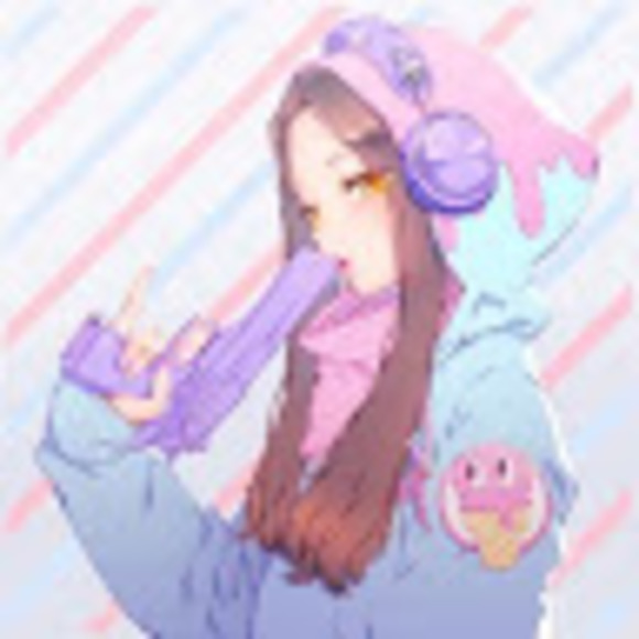 andreabliss342